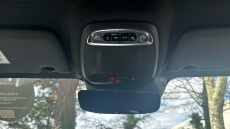 Volvo V60 2.0 B3P R DESIGN 5dr Auto Petrol Estate